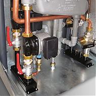 ремонт котлов immergas