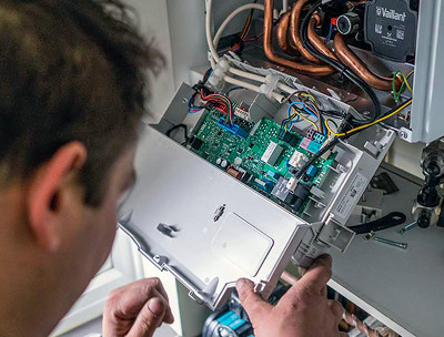 сервис котлов biasi