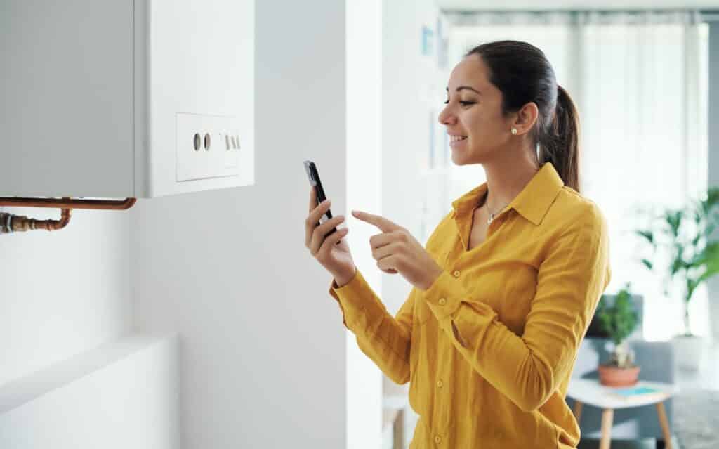 сервис котлов bosch