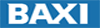ремонт котлов baxi