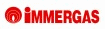 Ремонт котлов immergas