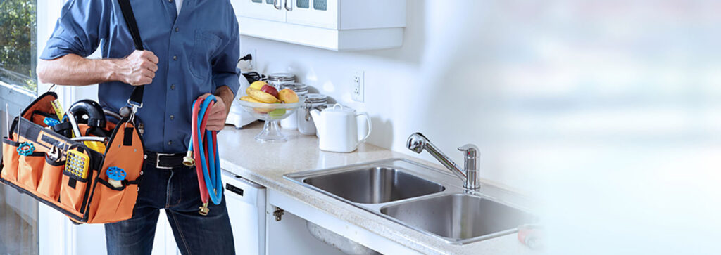 сервис котлов junkers