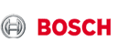 ремонт котлов Bosch