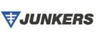 ремонт котлов junkers