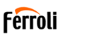 ремонт котлов Ferroli