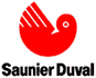 Ремонт котлов Sunier Duval