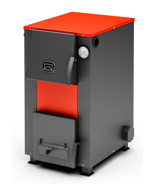 ремонт котлов dakon