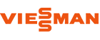 ремонт котлов Viessmann